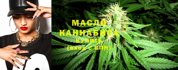 прущие грибы Аркадак