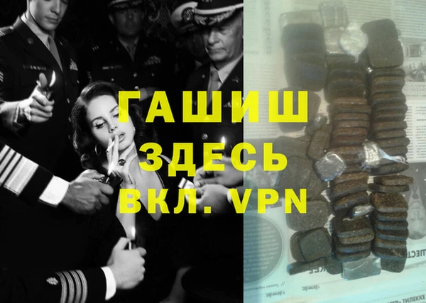 прущие грибы Аркадак